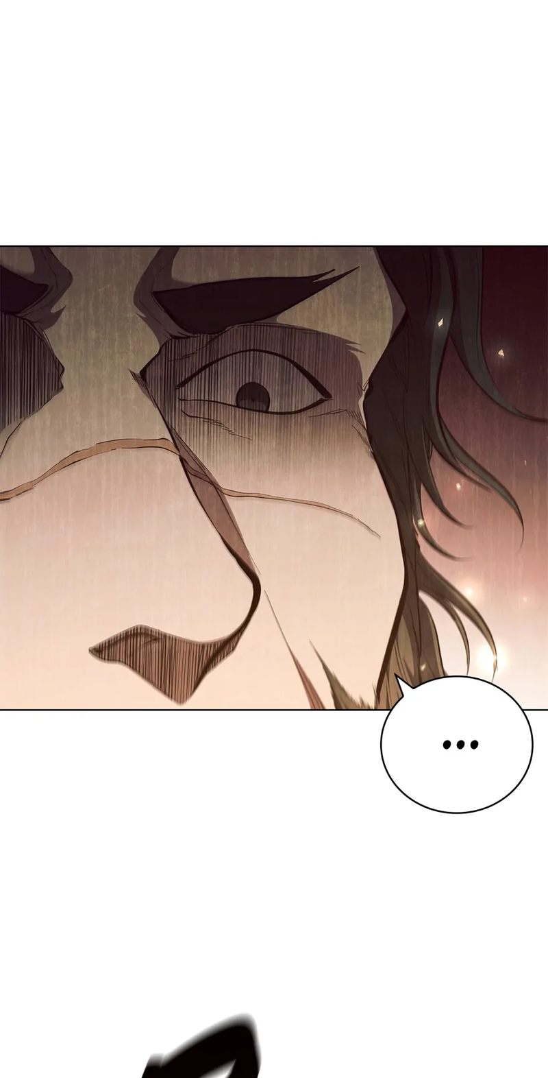 I Regressed As The Duke Chapter 104 - Page 72