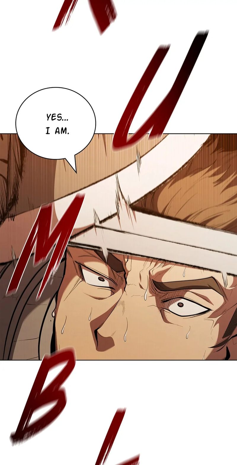 I Regressed As The Duke Chapter 104 - Page 76