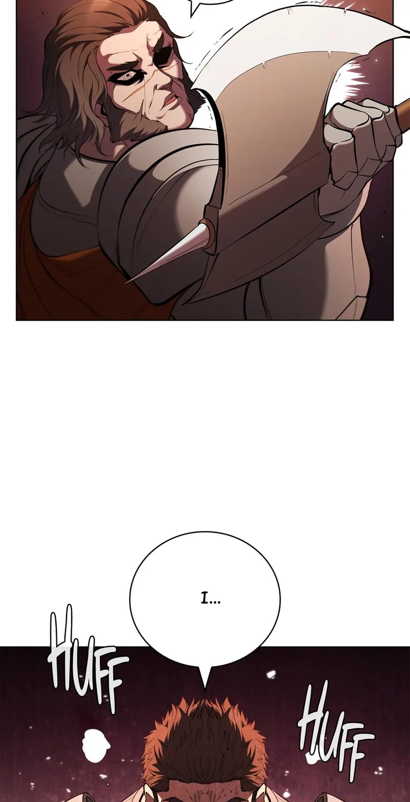 I Regressed As The Duke Chapter 104 - Page 81