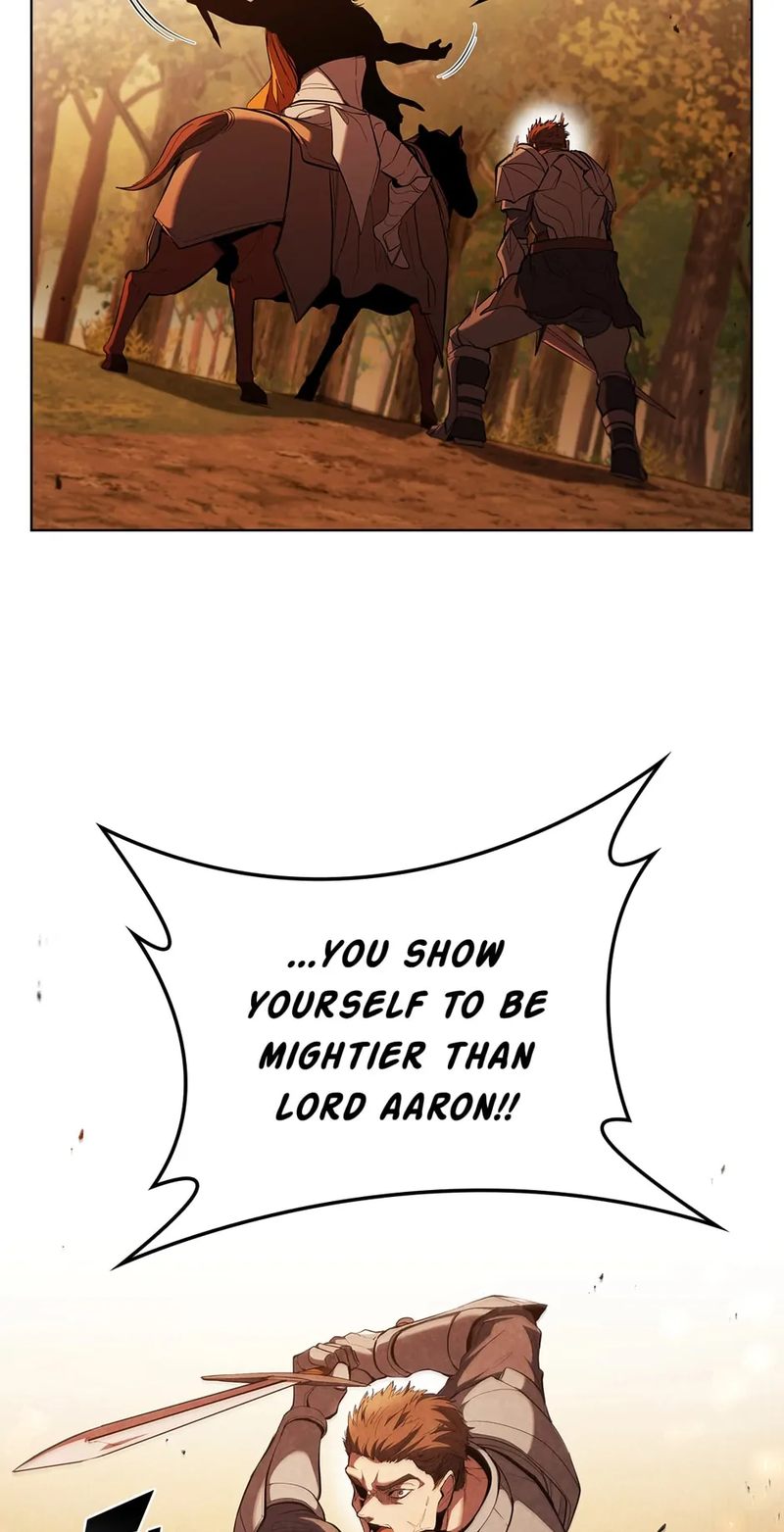 I Regressed As The Duke Chapter 104 - Page 84