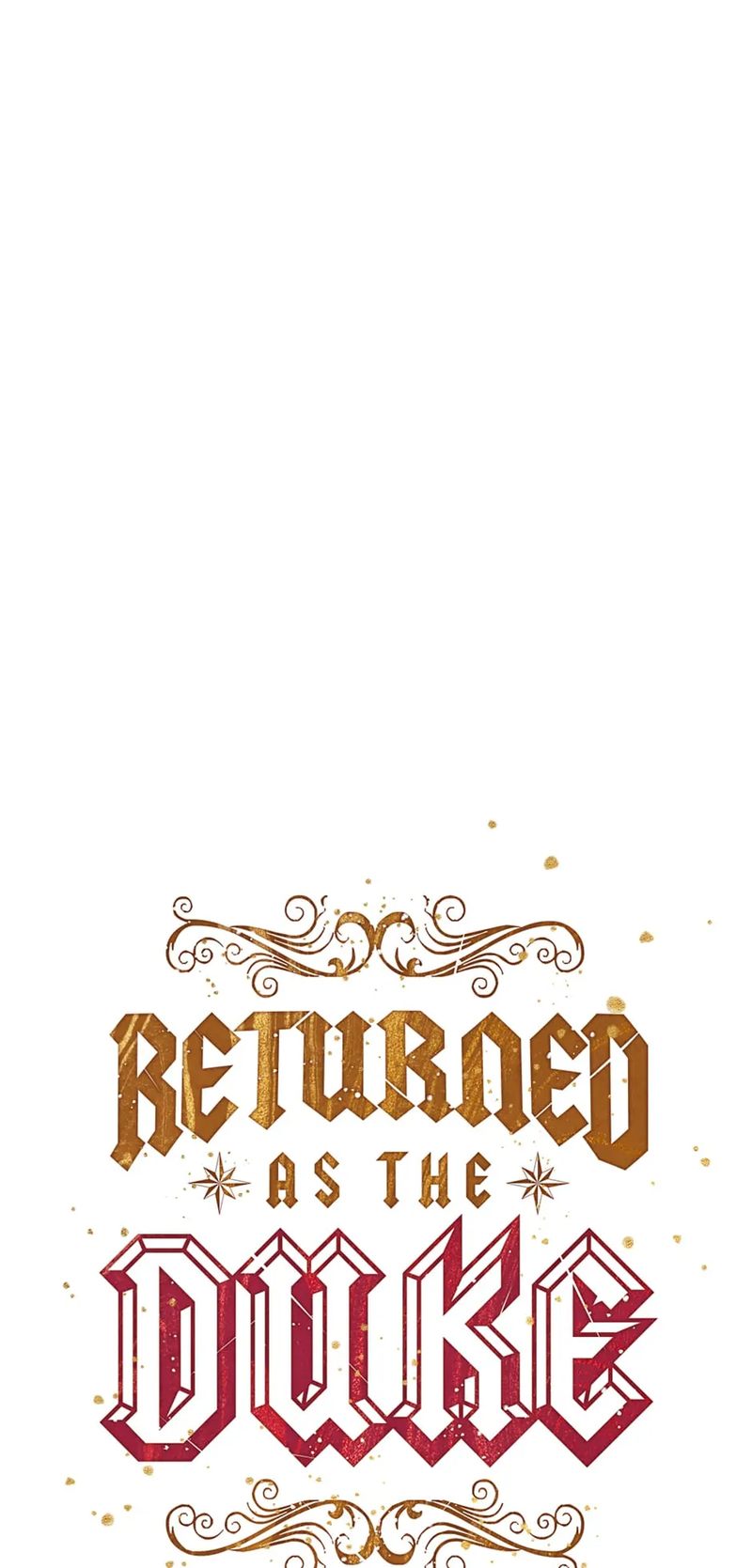 I Regressed As The Duke Chapter 105 - Page 40