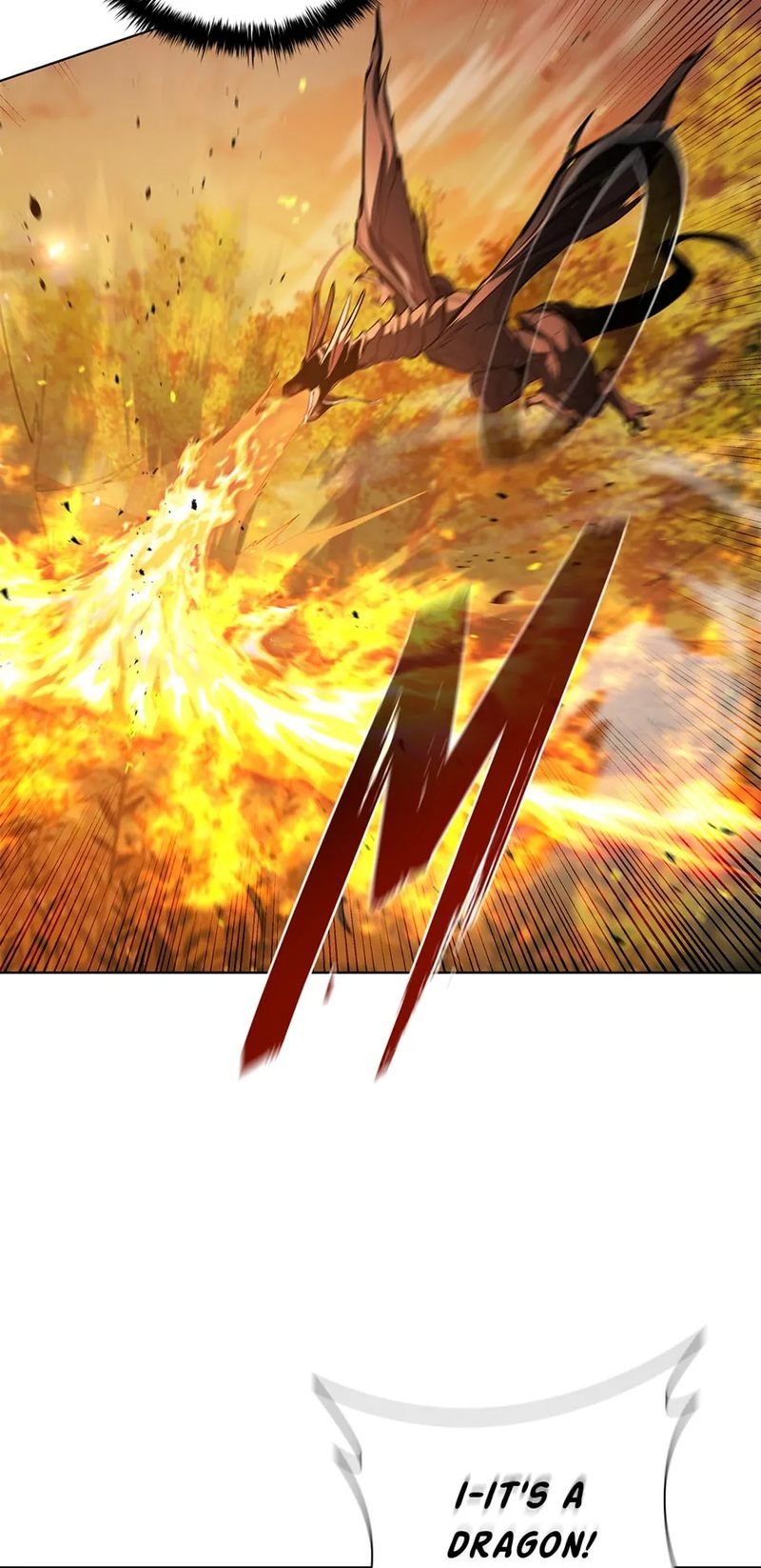 I Regressed As The Duke Chapter 105 - Page 55