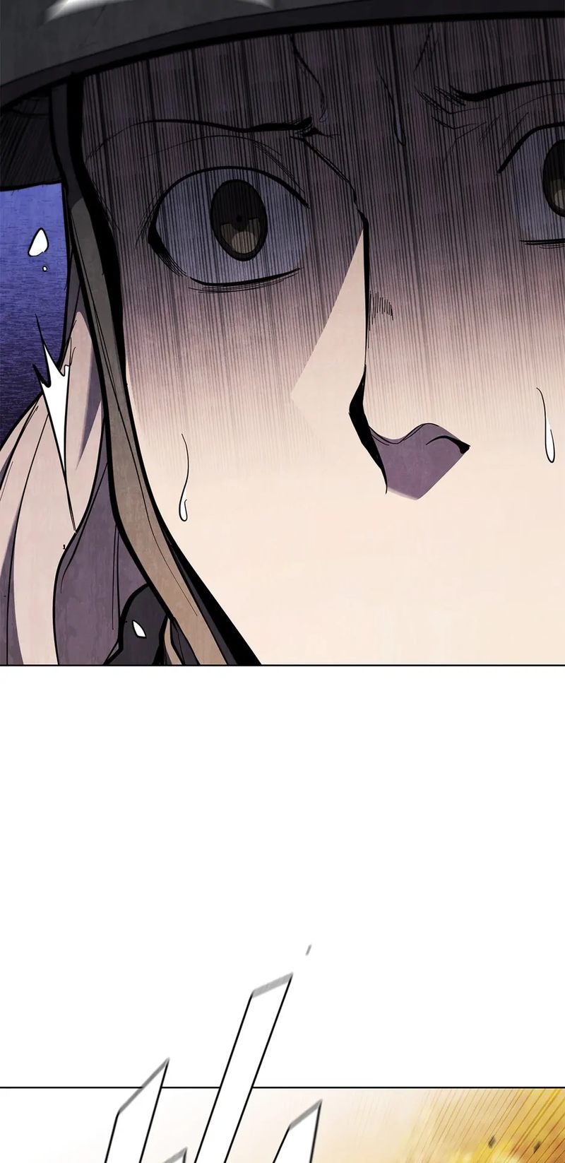 I Regressed As The Duke Chapter 105 - Page 60