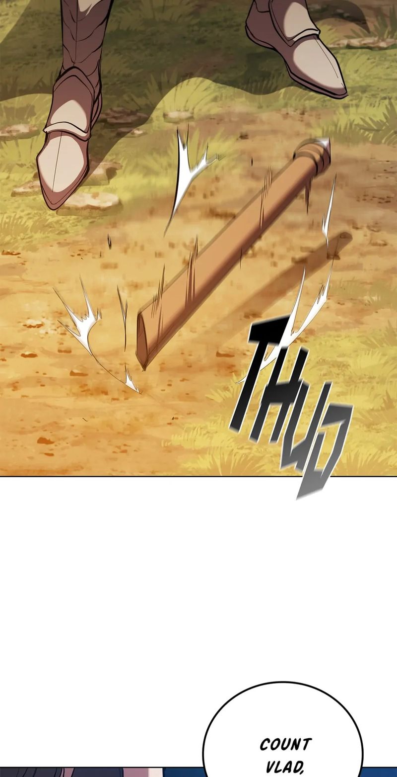 I Regressed As The Duke Chapter 105 - Page 68