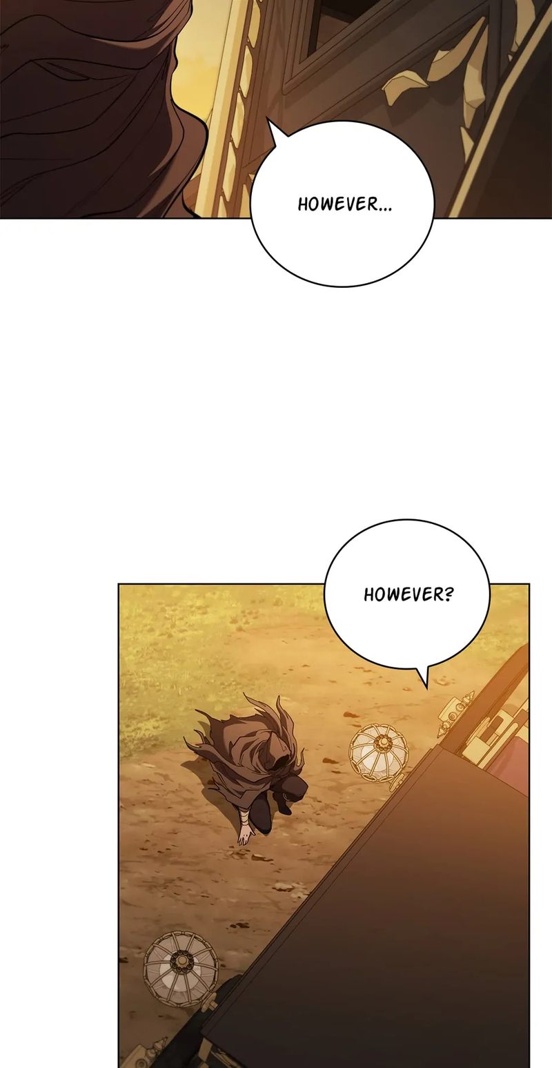 I Regressed As The Duke Chapter 105 - Page 72