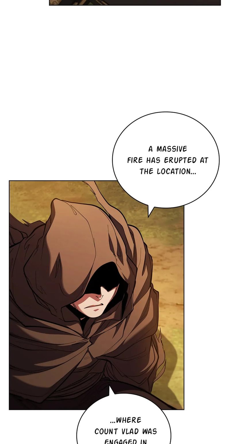 I Regressed As The Duke Chapter 105 - Page 73