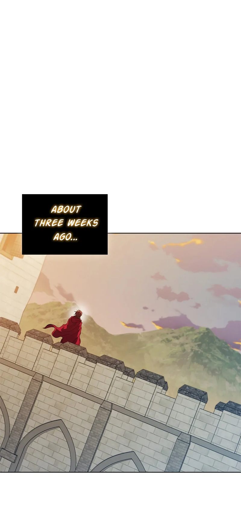 I Regressed As The Duke Chapter 106 - Page 33