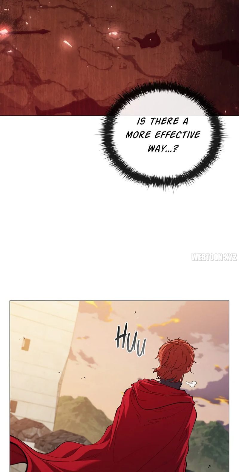 I Regressed As The Duke Chapter 106 - Page 38