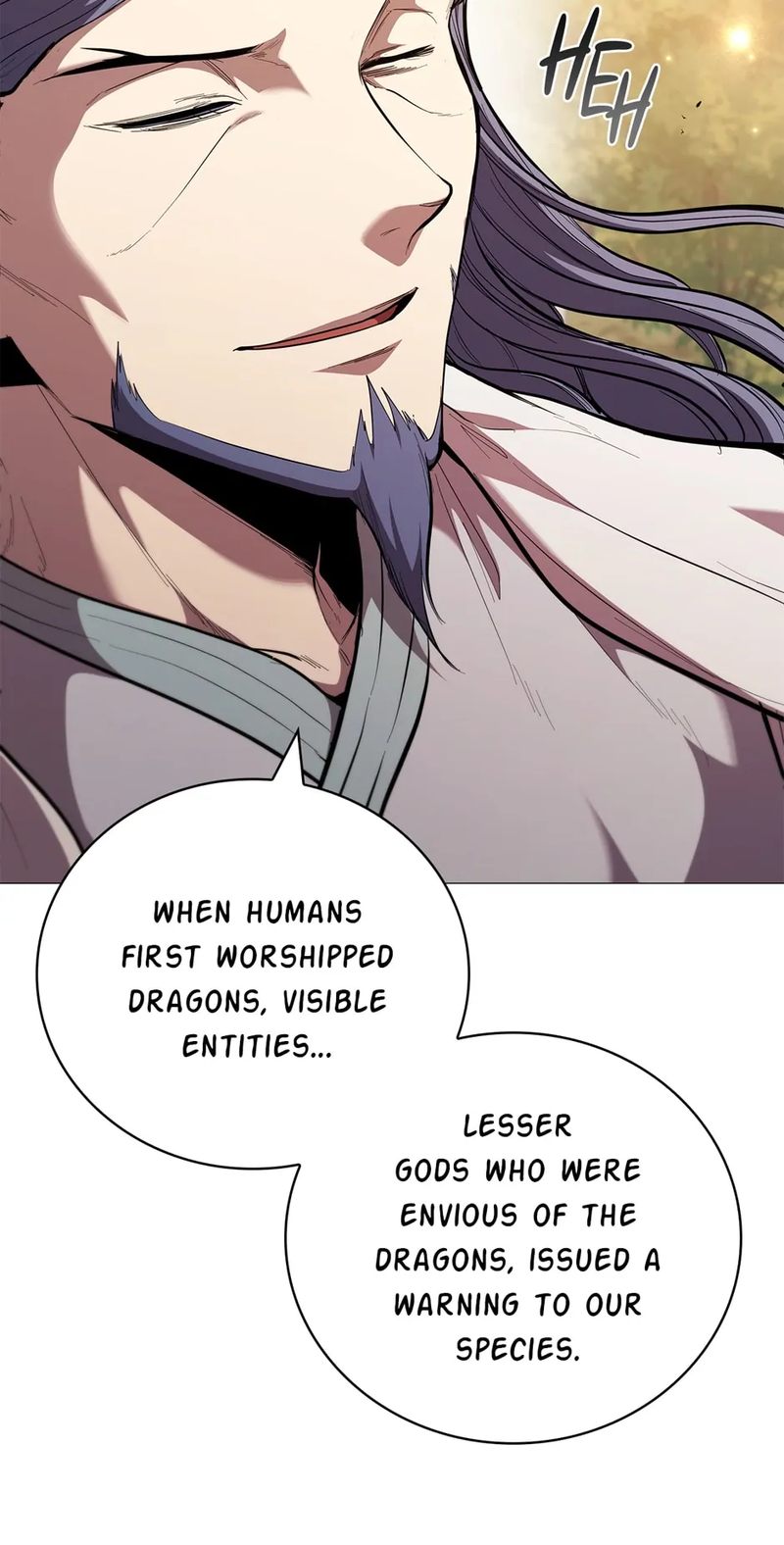 I Regressed As The Duke Chapter 106 - Page 43