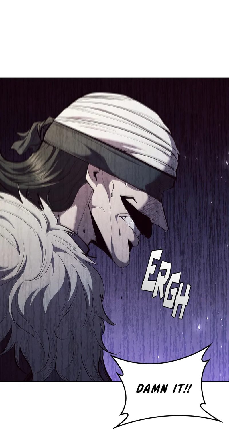 I Regressed As The Duke Chapter 106 - Page 70