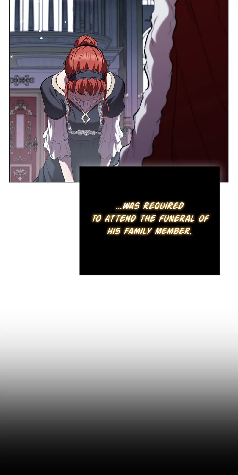 I Regressed As The Duke Chapter 109 - Page 16