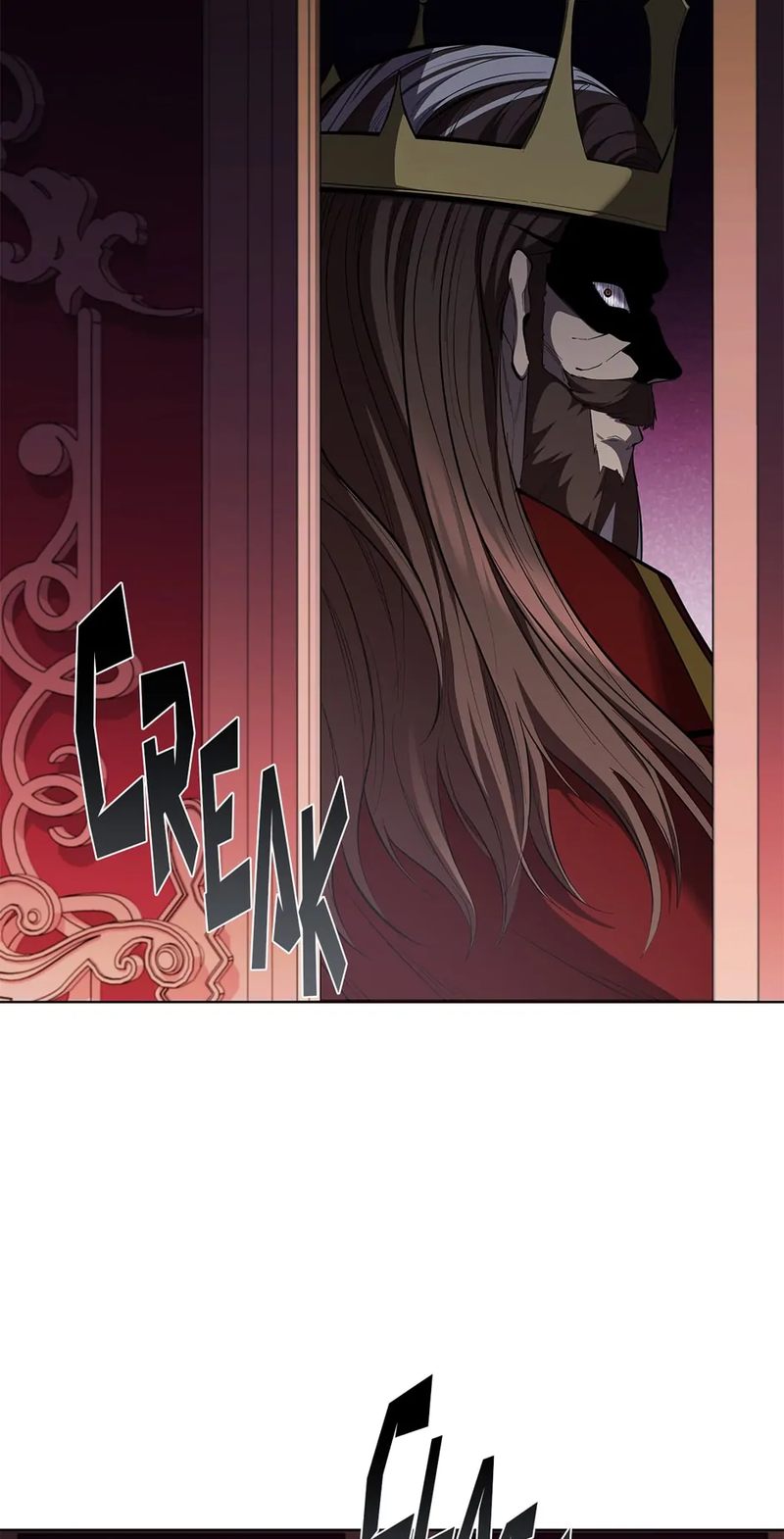 I Regressed As The Duke Chapter 109 - Page 32