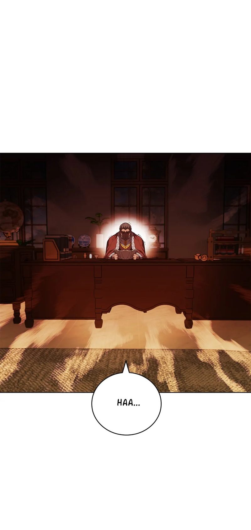 I Regressed As The Duke Chapter 109 - Page 63