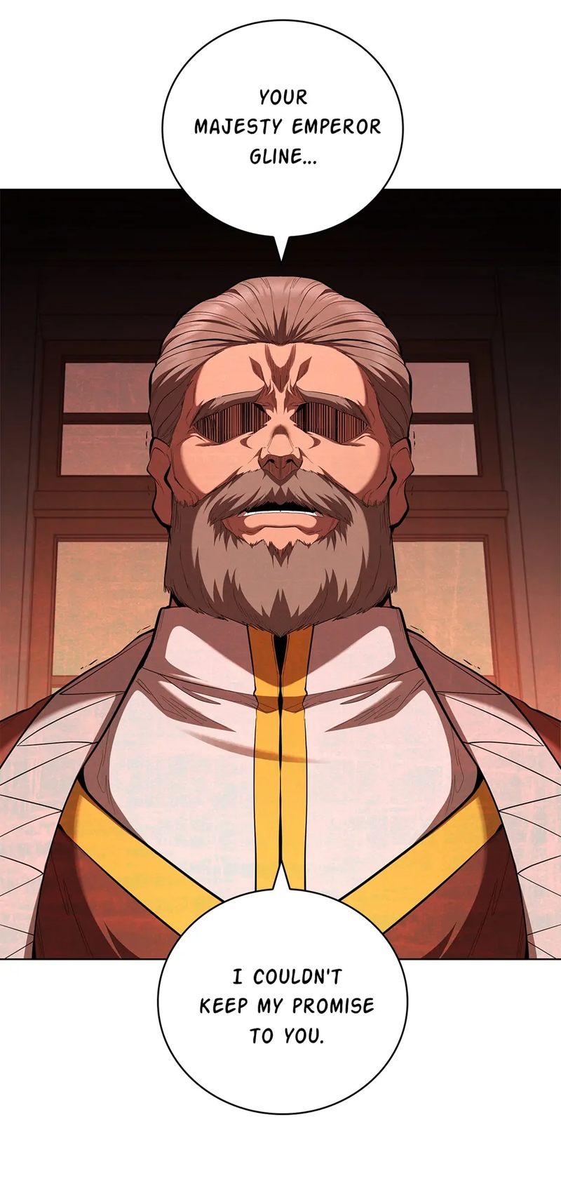 I Regressed As The Duke Chapter 109 - Page 64