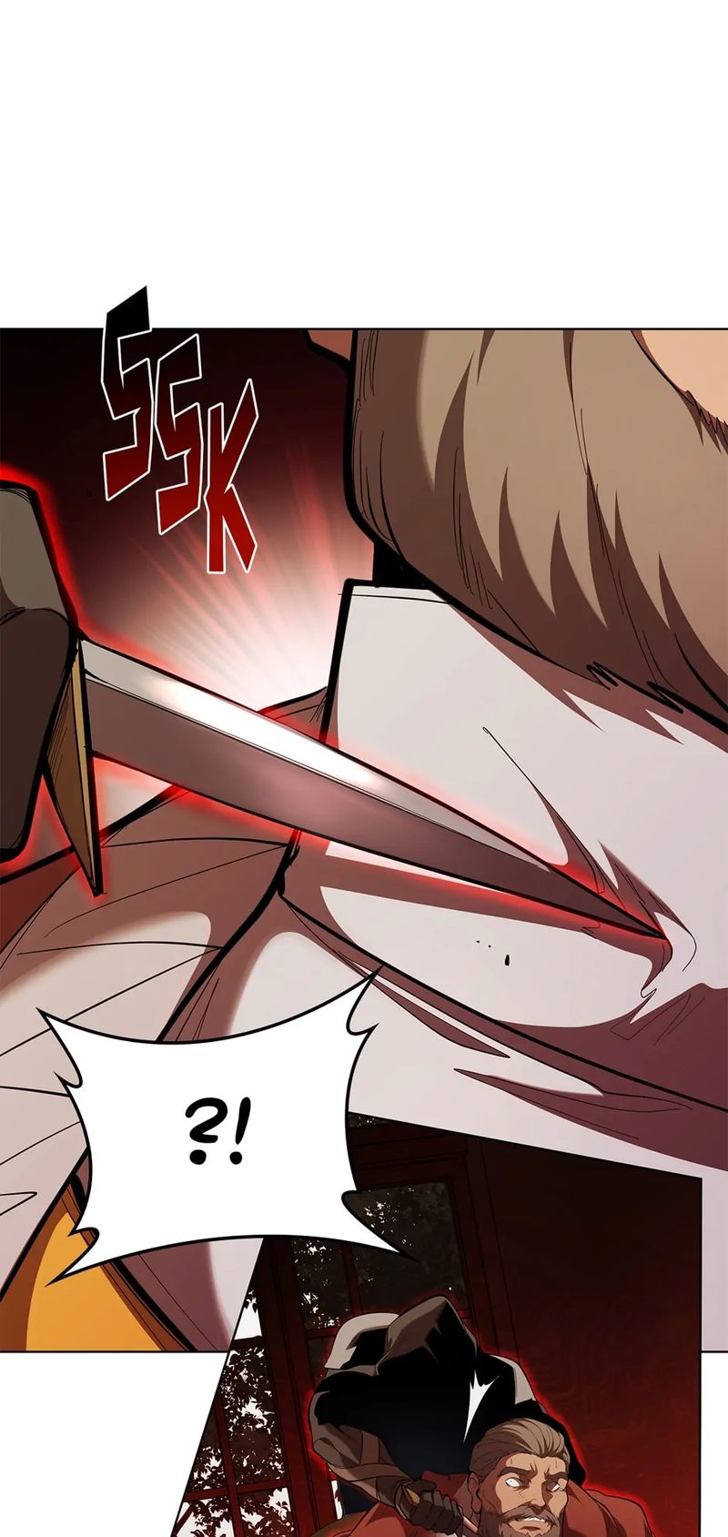 I Regressed As The Duke Chapter 109 - Page 65