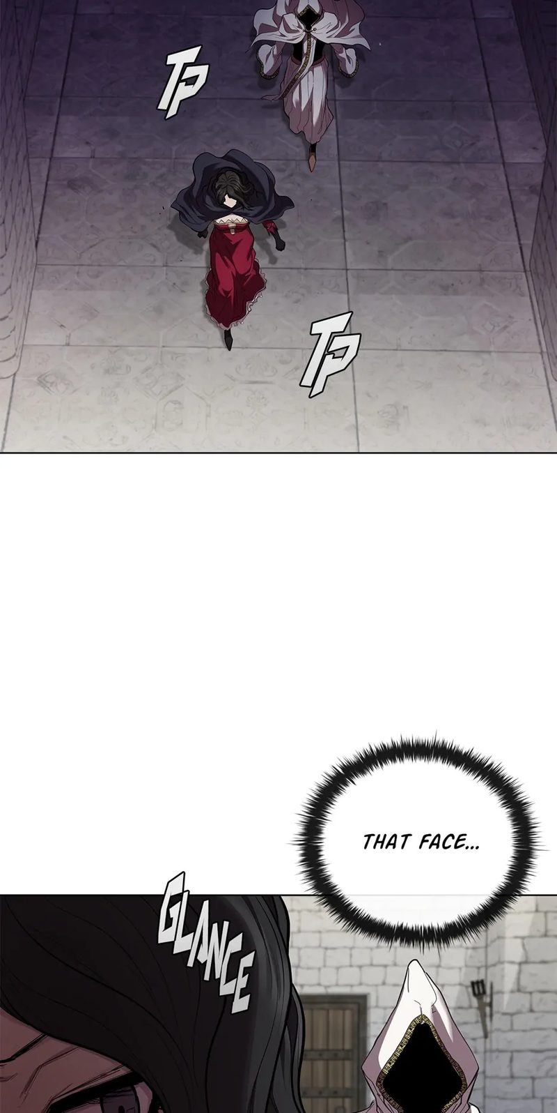 I Regressed As The Duke Chapter 110 - Page 14