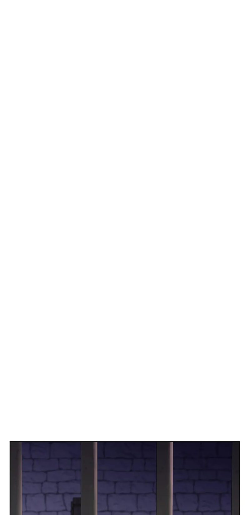 I Regressed As The Duke Chapter 110 - Page 19