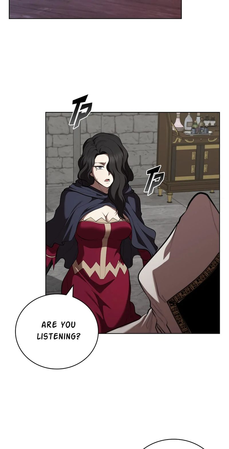 I Regressed As The Duke Chapter 110 - Page 2