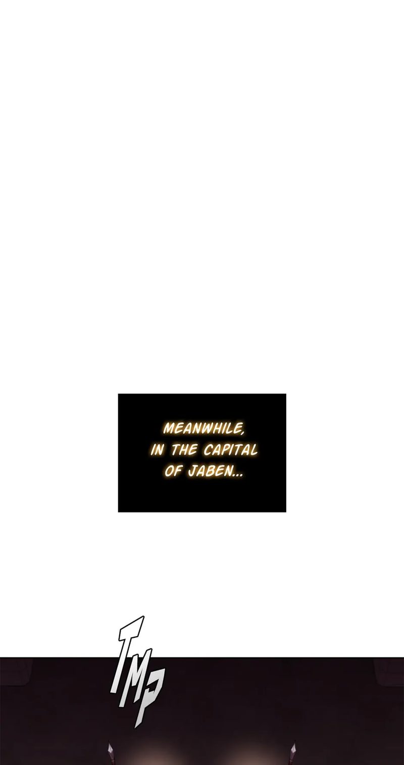 I Regressed As The Duke Chapter 110 - Page 45