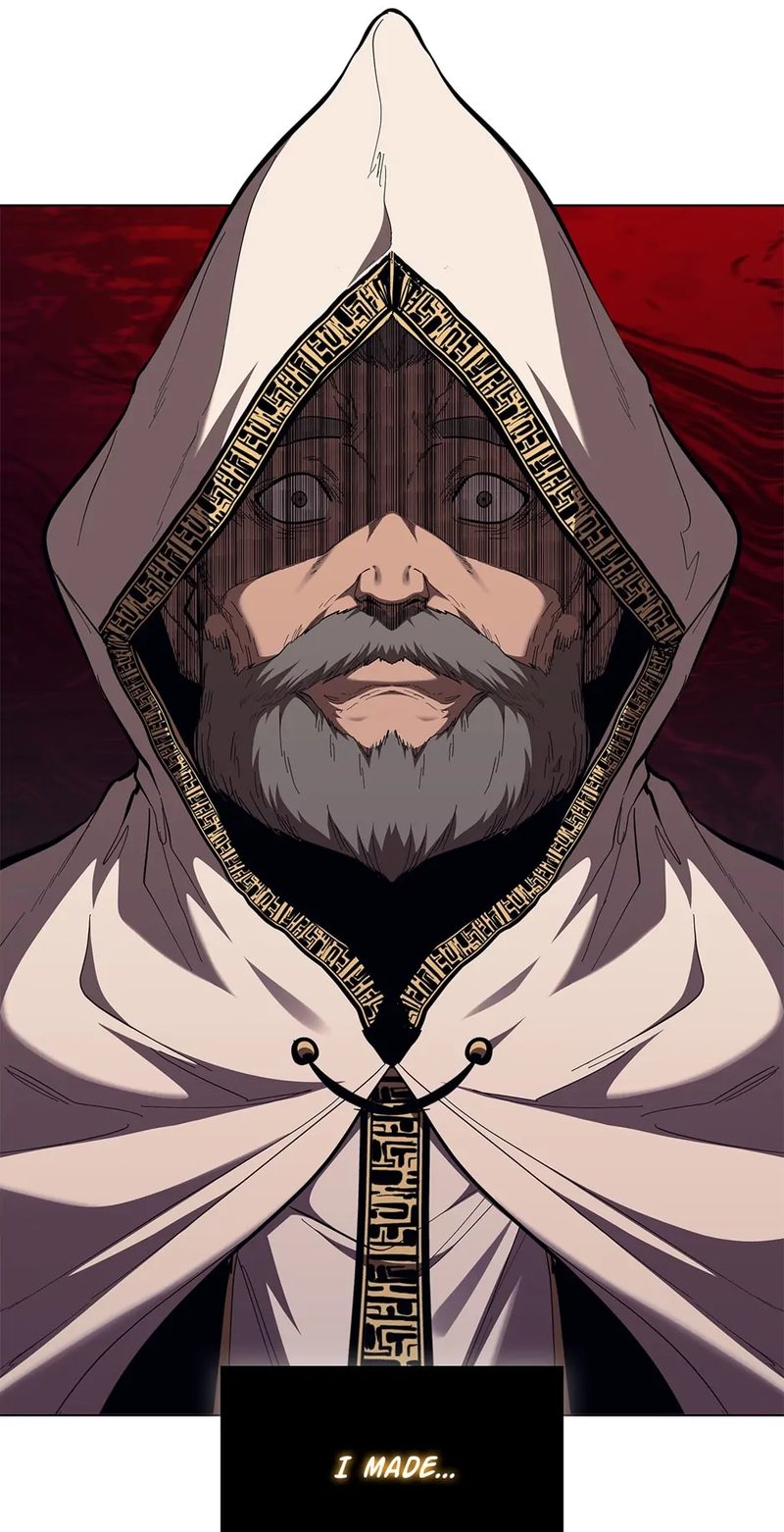 I Regressed As The Duke Chapter 110 - Page 5