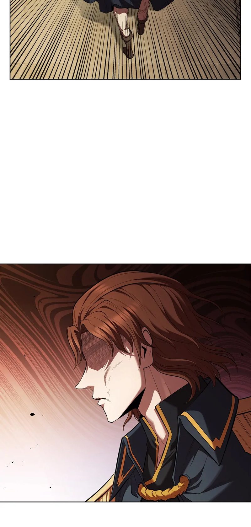 I Regressed As The Duke Chapter 110 - Page 59