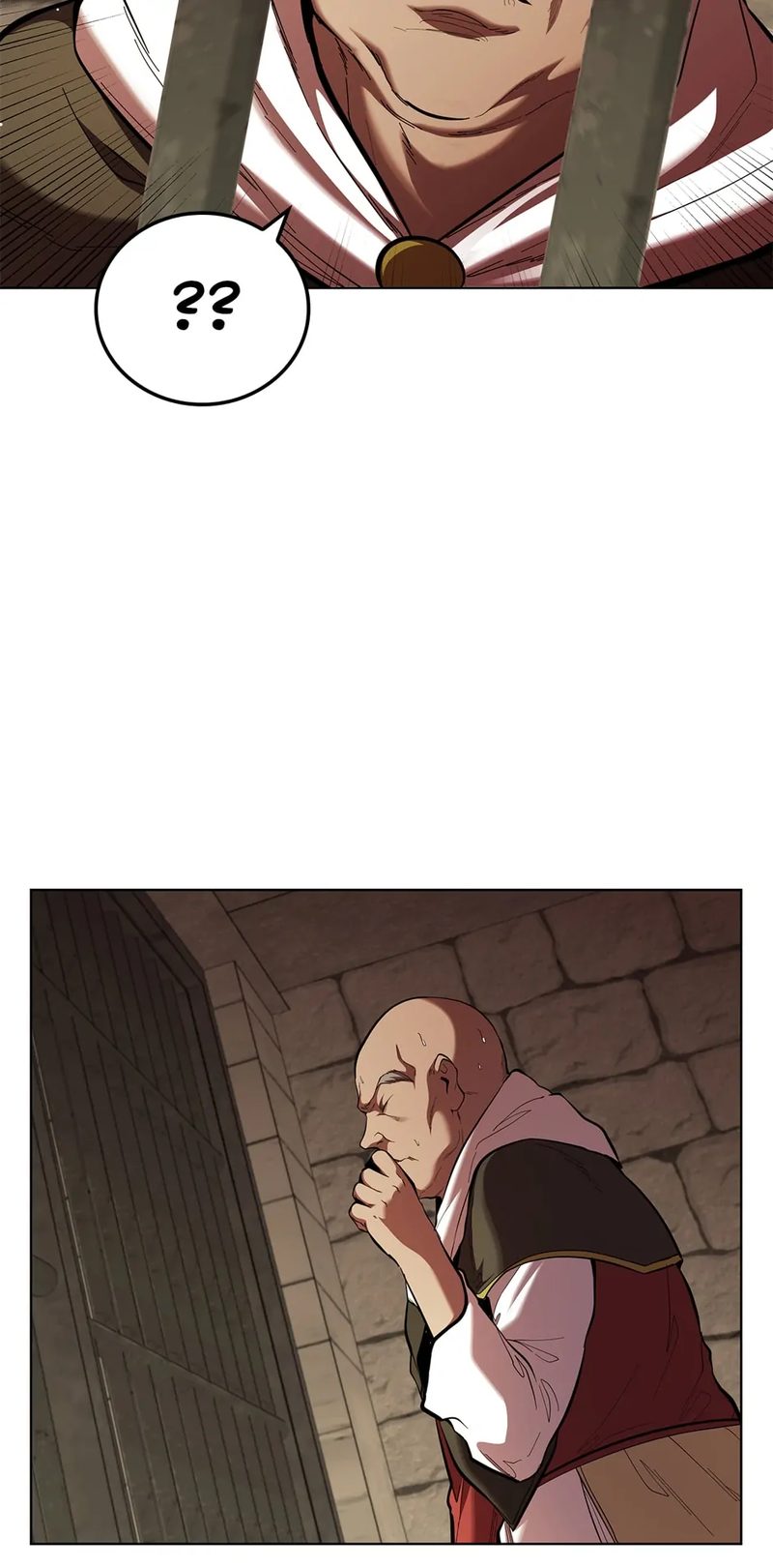 I Regressed As The Duke Chapter 110 - Page 68