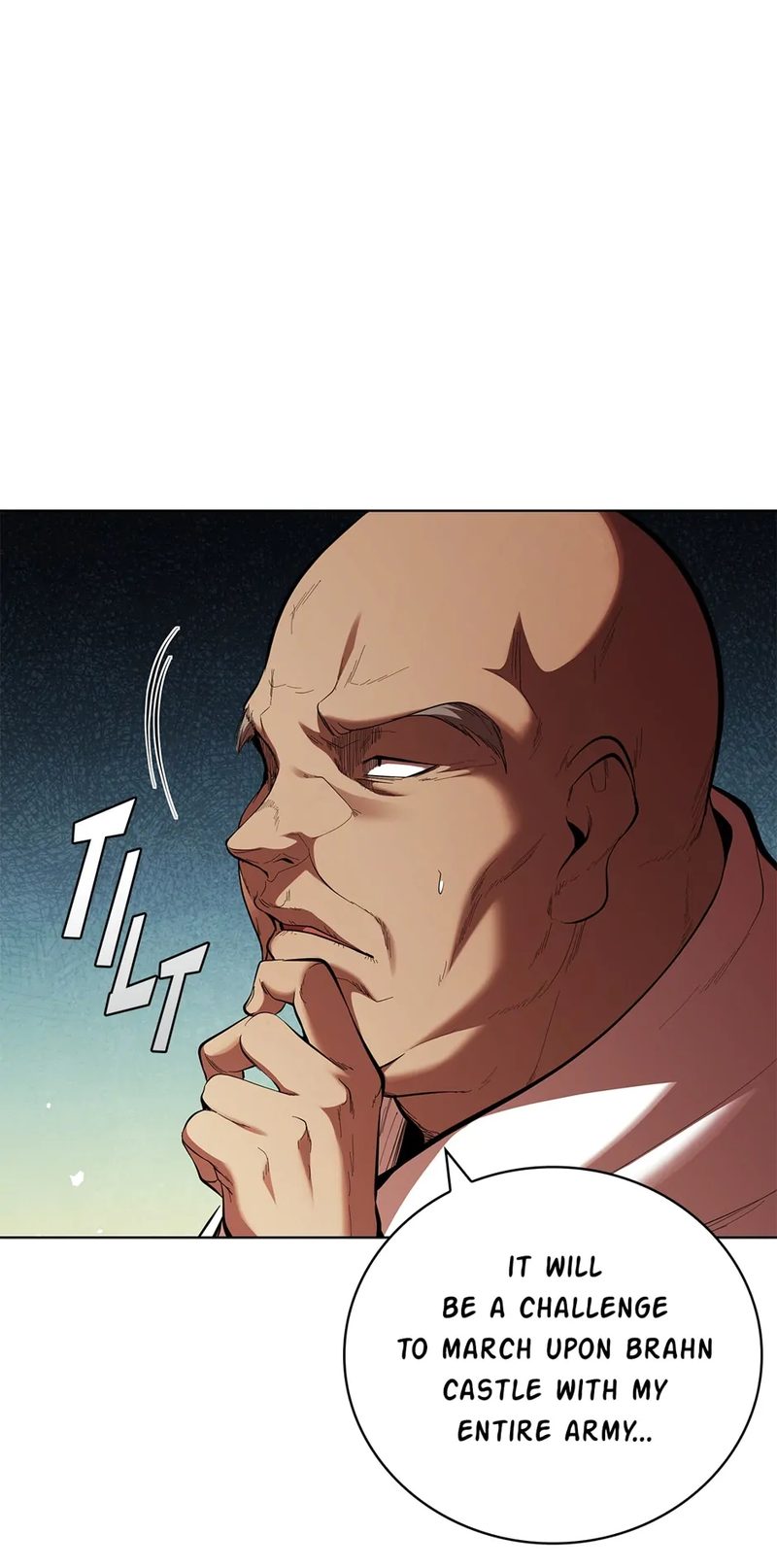 I Regressed As The Duke Chapter 110 - Page 69