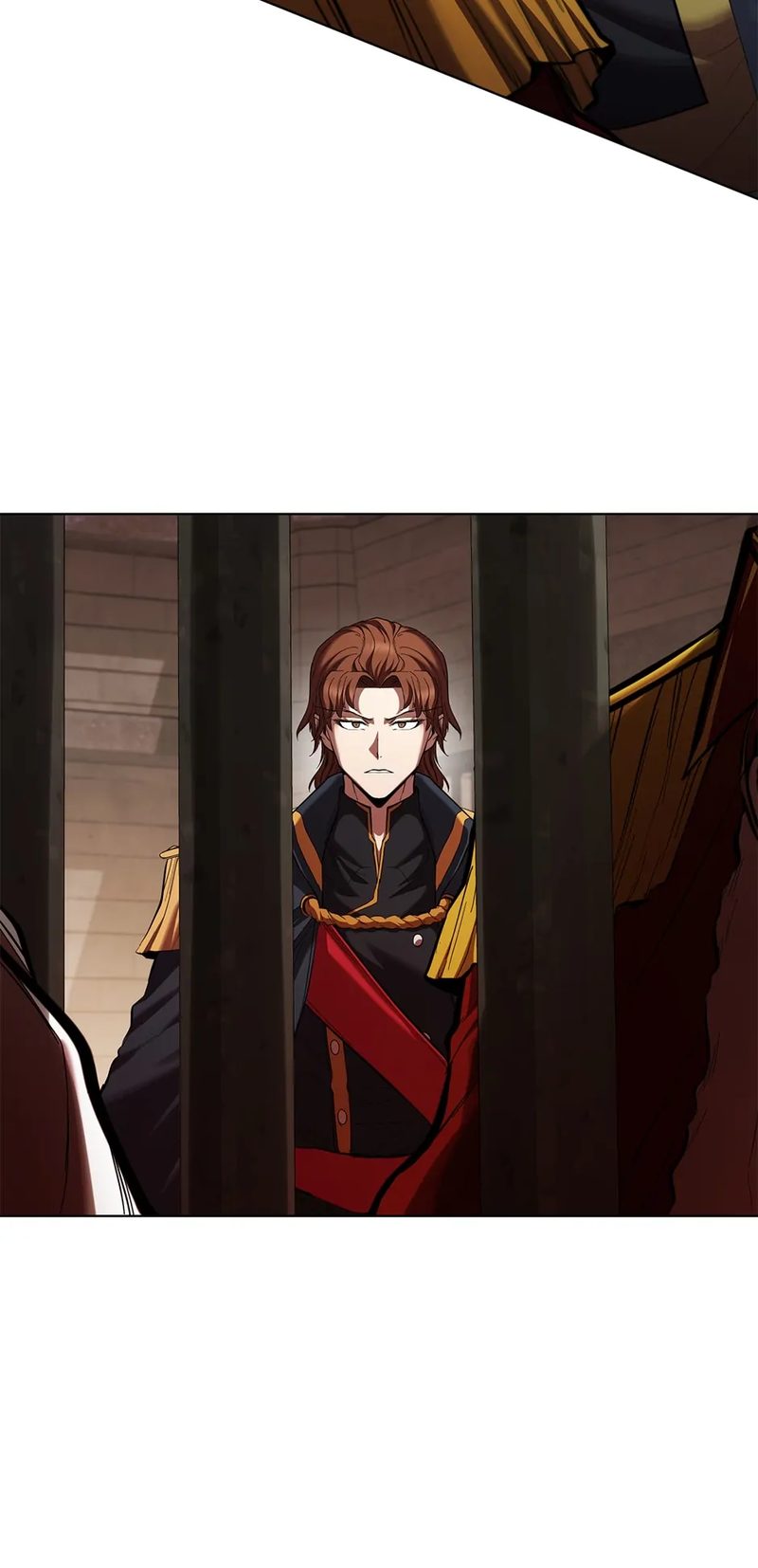 I Regressed As The Duke Chapter 110 - Page 72