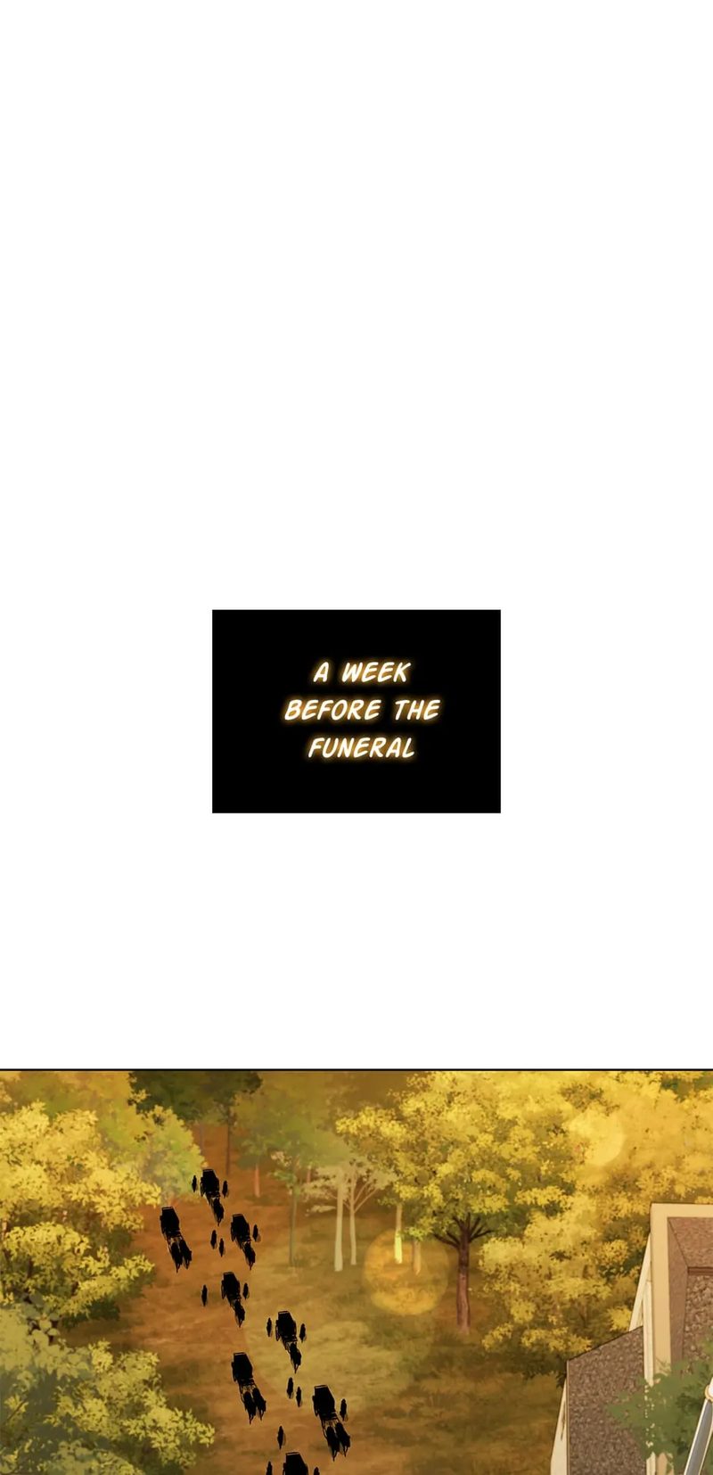 I Regressed As The Duke Chapter 110 - Page 73