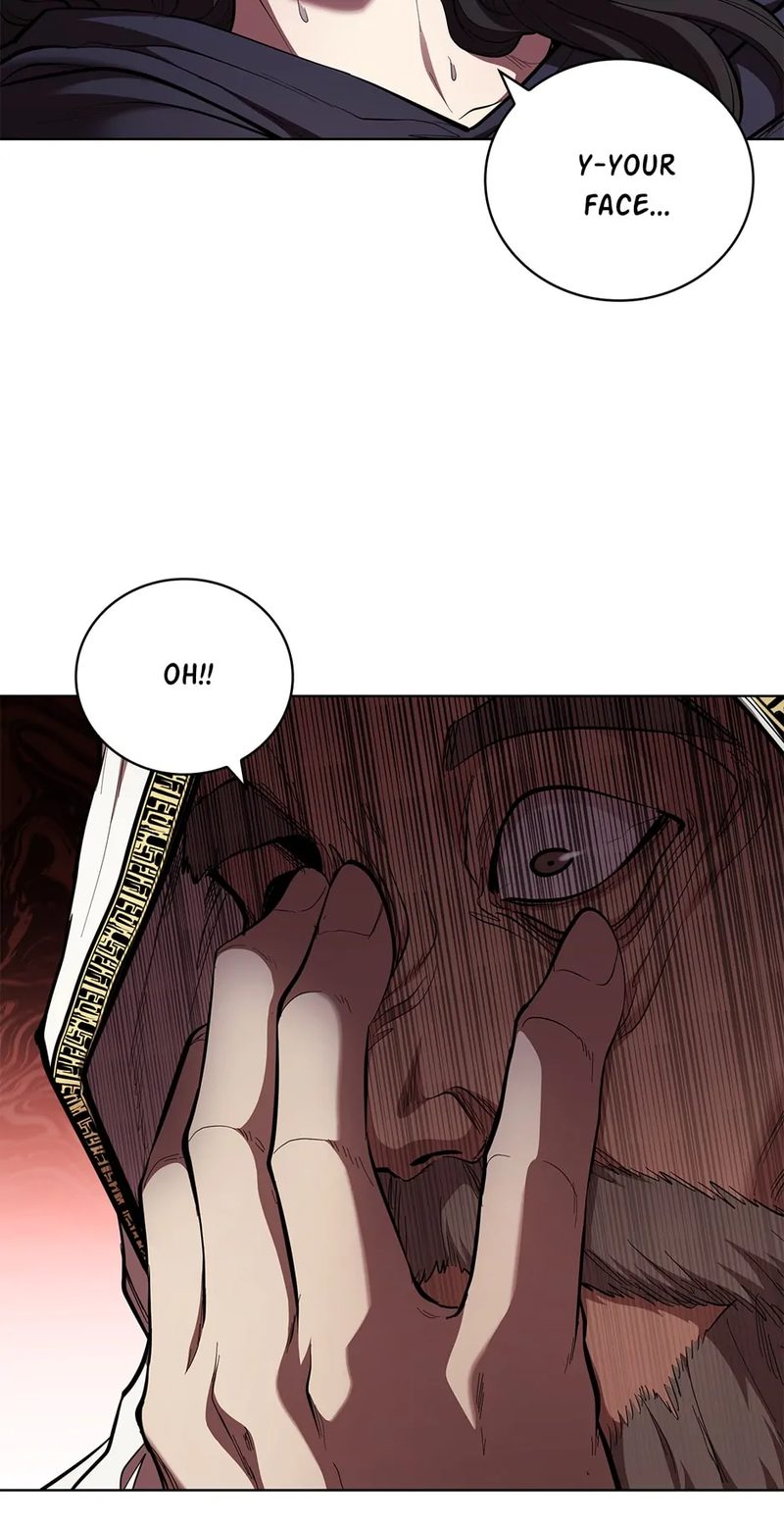 I Regressed As The Duke Chapter 110 - Page 9