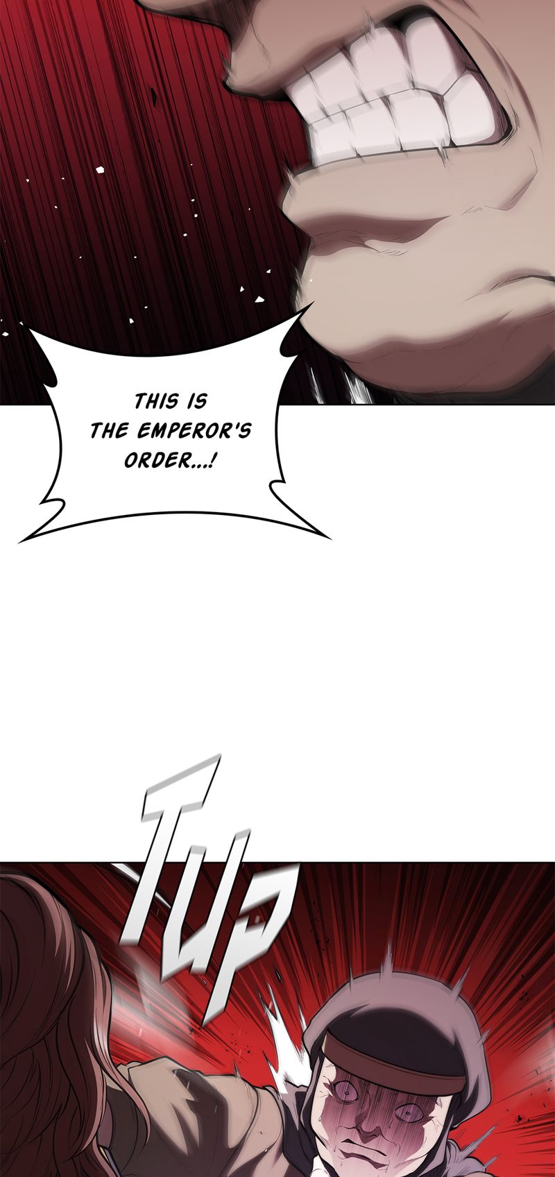 I Regressed As The Duke Chapter 120 - Page 12