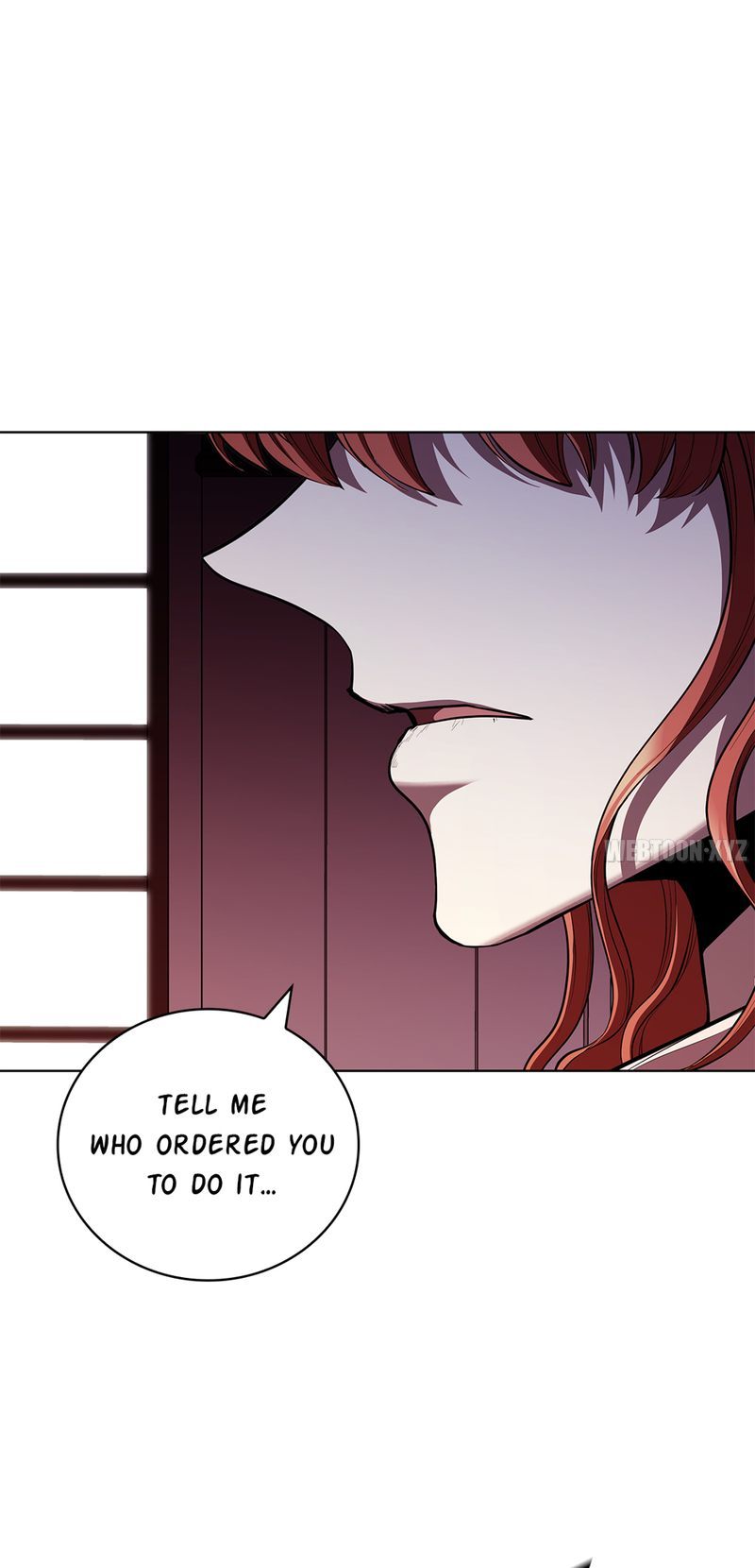 I Regressed As The Duke Chapter 120 - Page 20