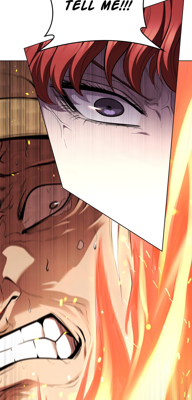 I Regressed As The Duke Chapter 120 - Page 22