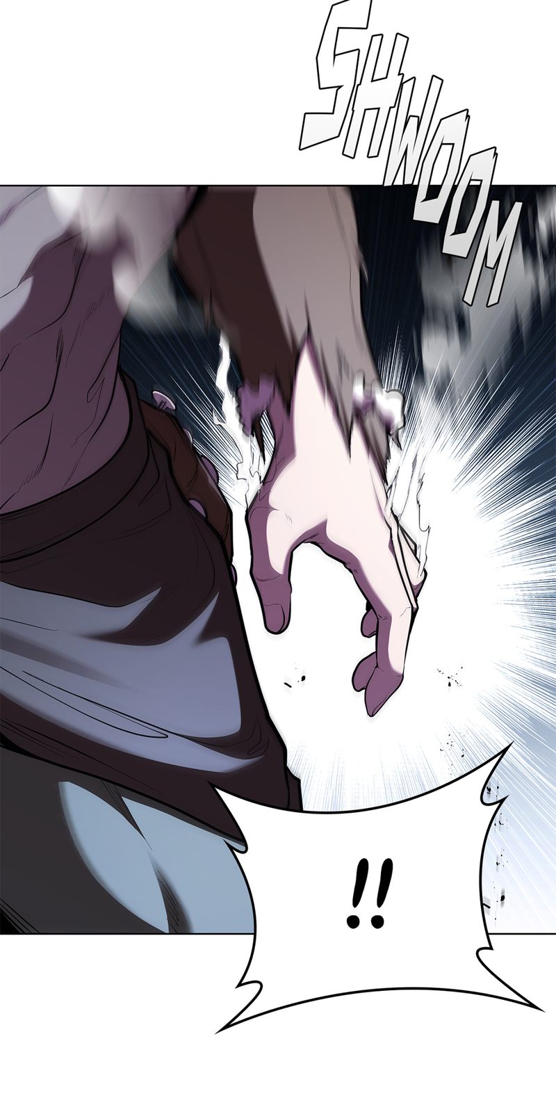 I Regressed As The Duke Chapter 120 - Page 36