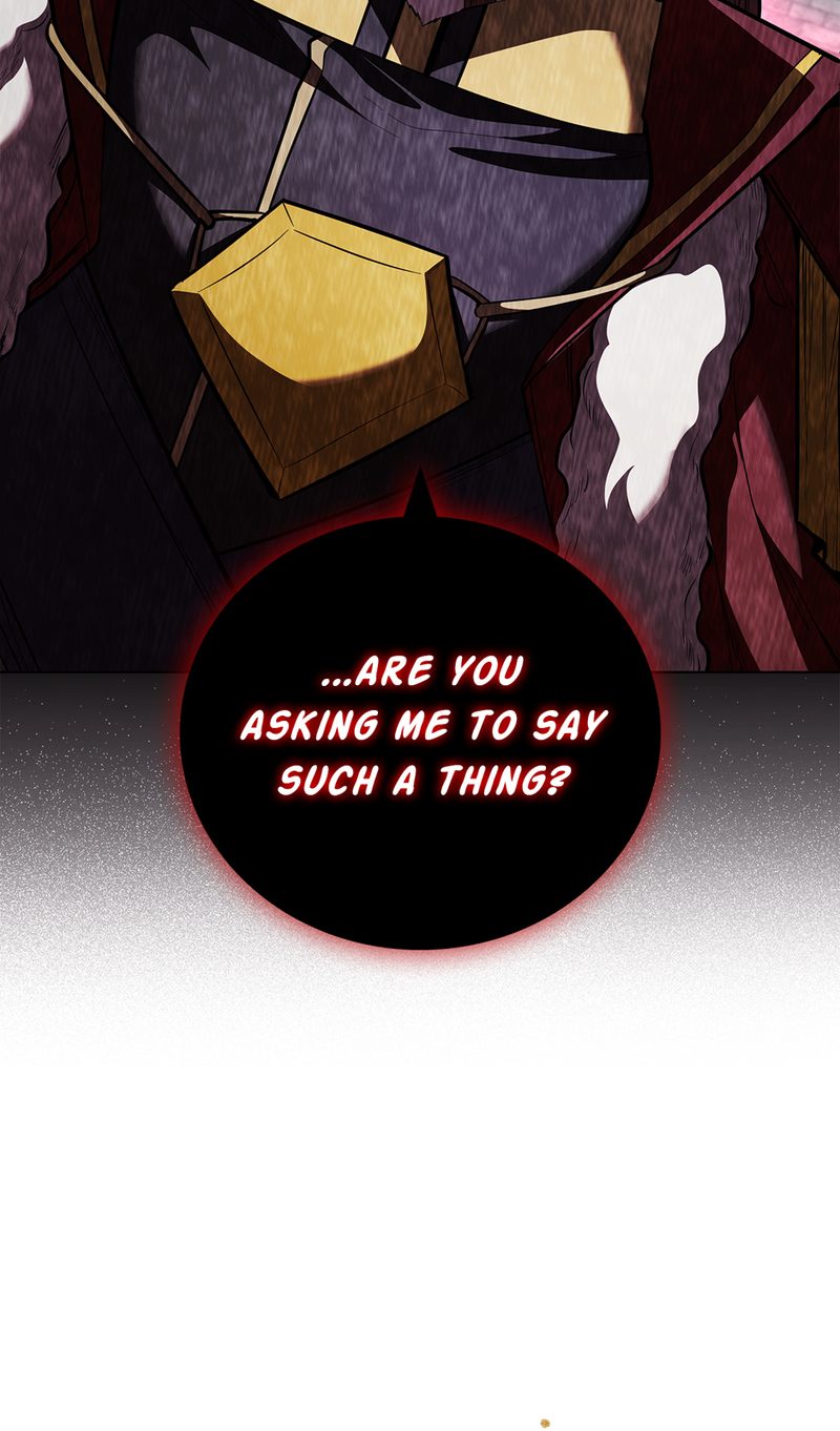 I Regressed As The Duke Chapter 120 - Page 78