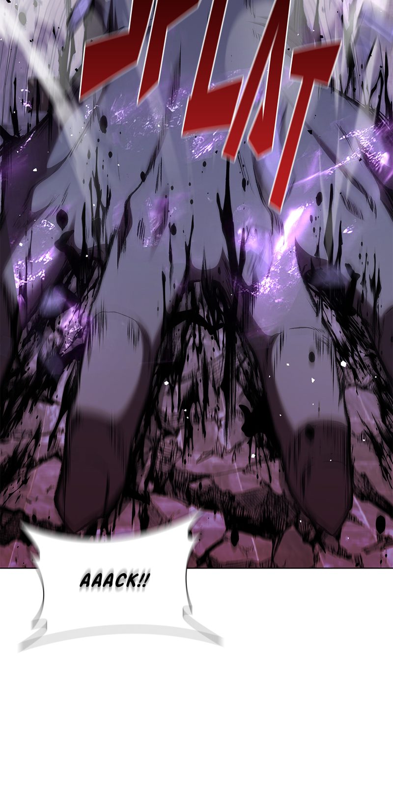 I Regressed As The Duke Chapter 122 - Page 34