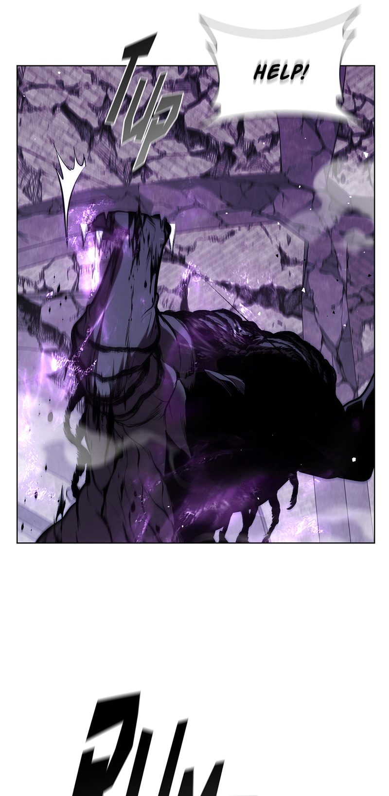 I Regressed As The Duke Chapter 122 - Page 35