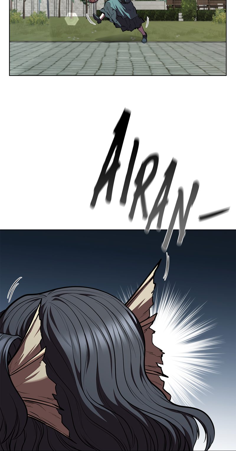 I Regressed As The Duke Chapter 122 - Page 47