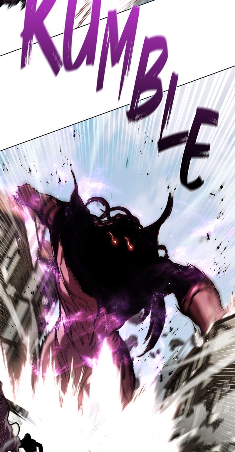 I Regressed As The Duke Chapter 122 - Page 76