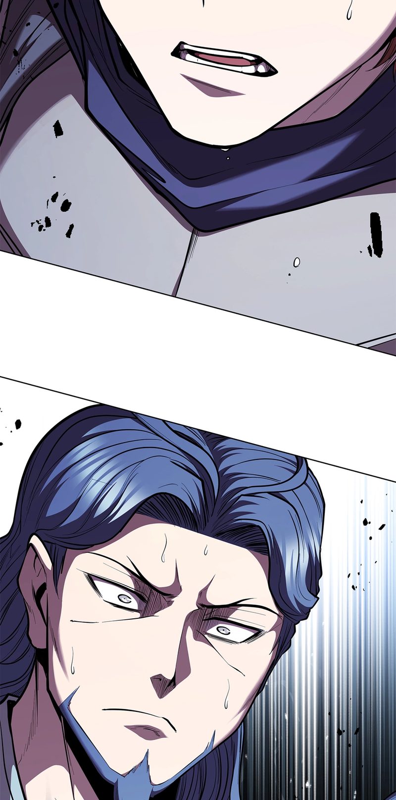 I Regressed As The Duke Chapter 123 - Page 2