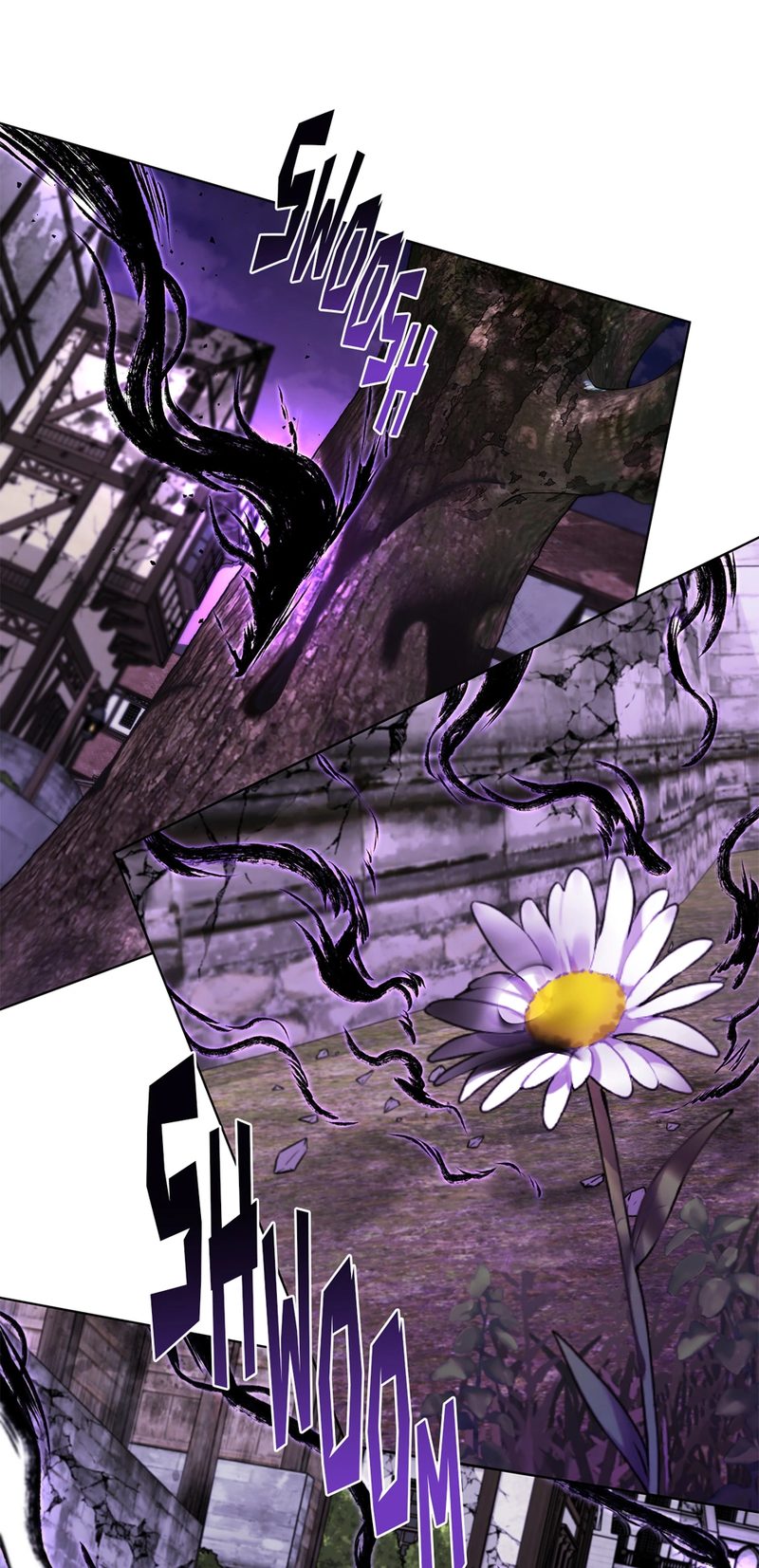 I Regressed As The Duke Chapter 123 - Page 25