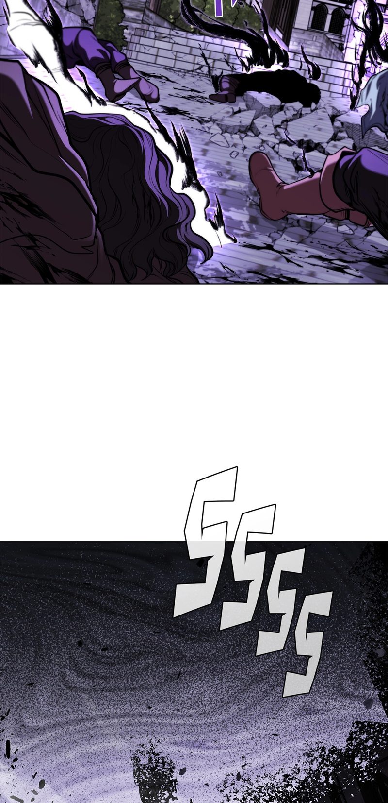 I Regressed As The Duke Chapter 123 - Page 26