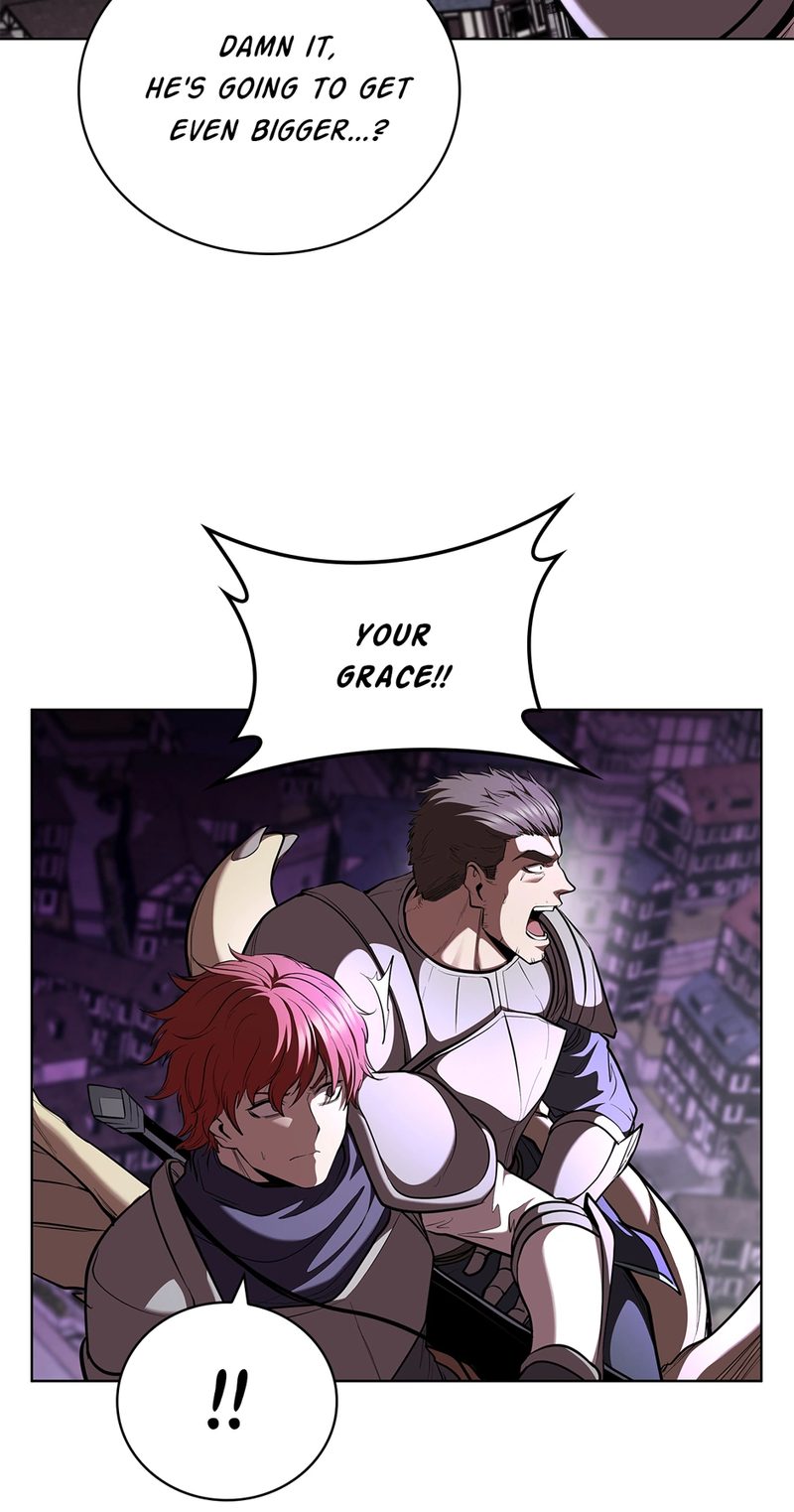 I Regressed As The Duke Chapter 123 - Page 36