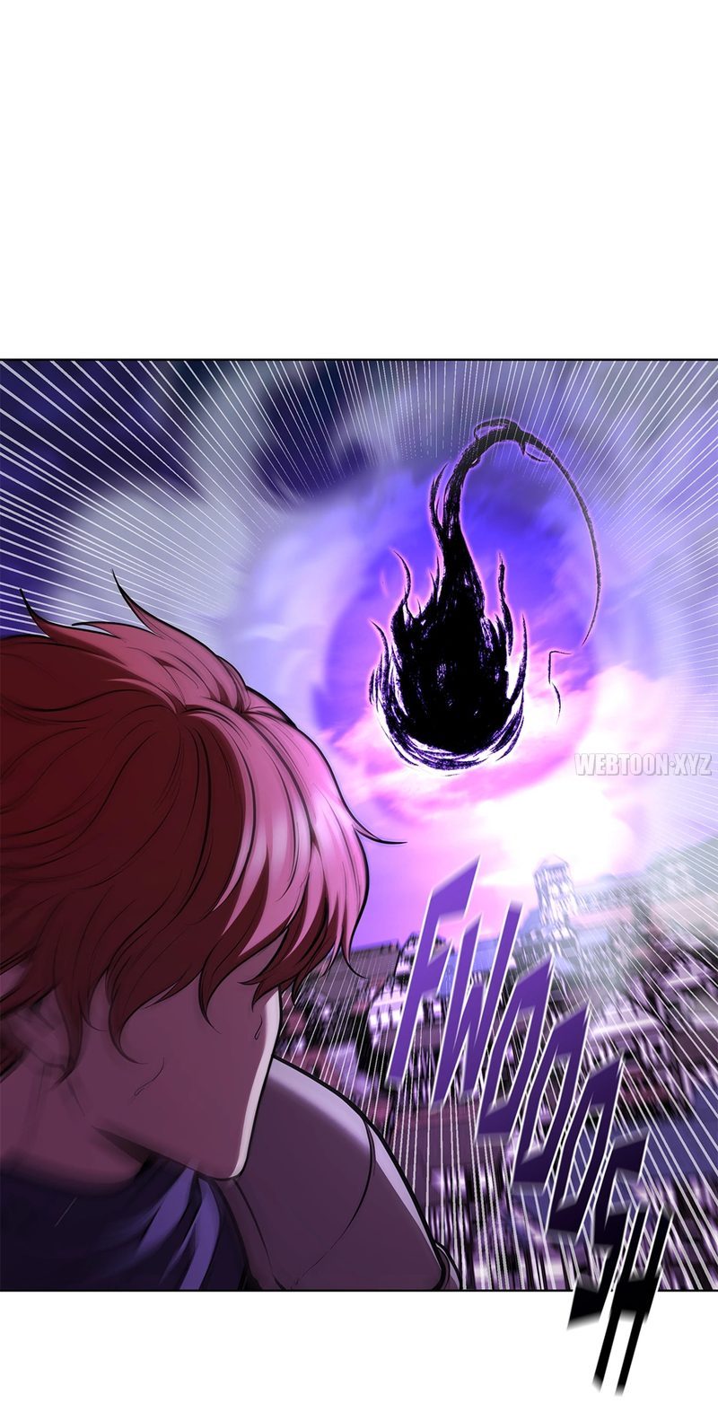 I Regressed As The Duke Chapter 123 - Page 37