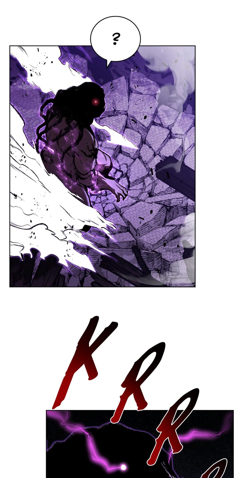 I Regressed As The Duke Chapter 123 - Page 41