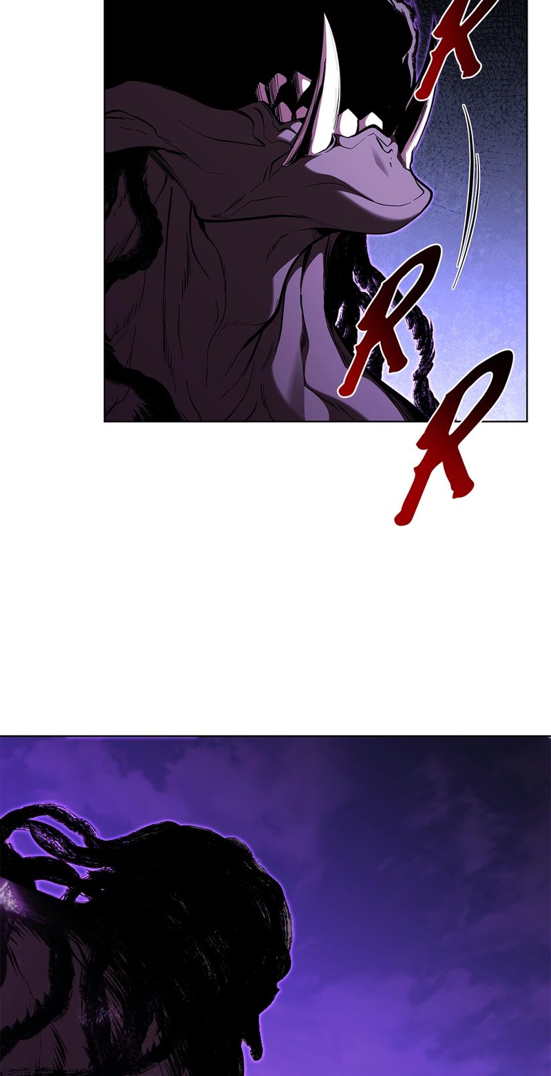 I Regressed As The Duke Chapter 123 - Page 42