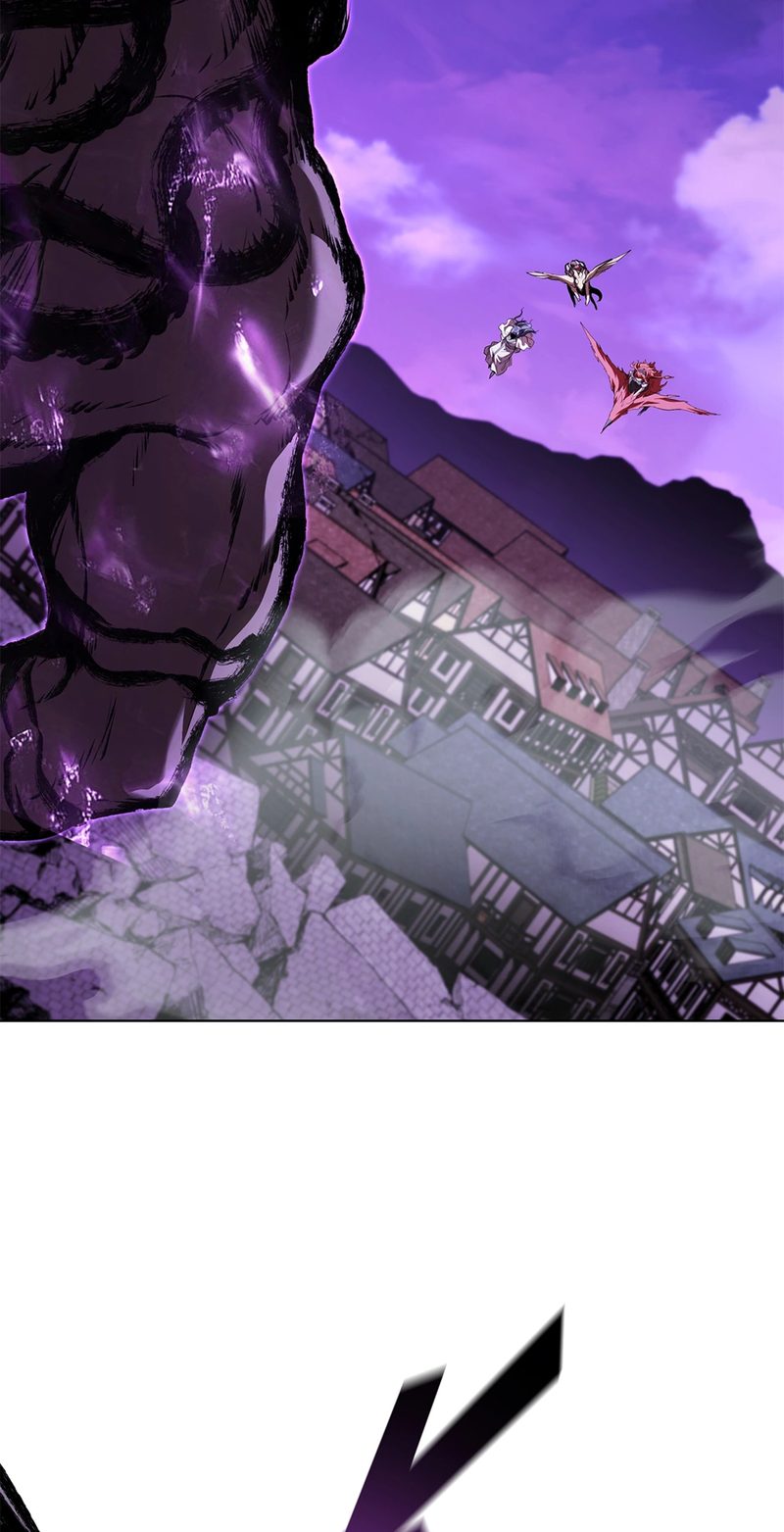 I Regressed As The Duke Chapter 123 - Page 43