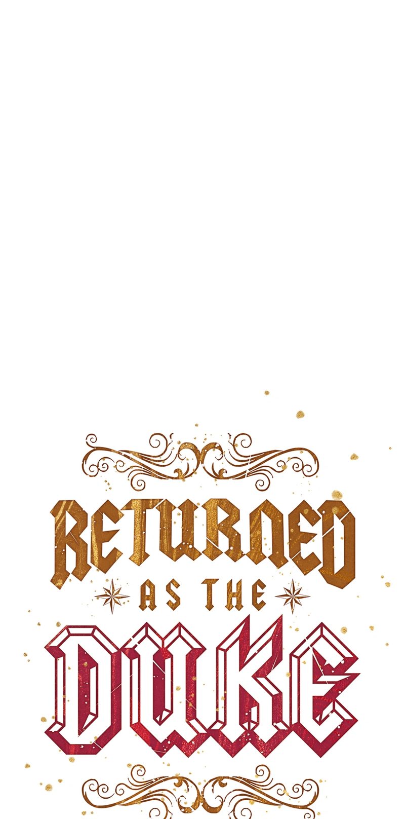 I Regressed As The Duke Chapter 123 - Page 5