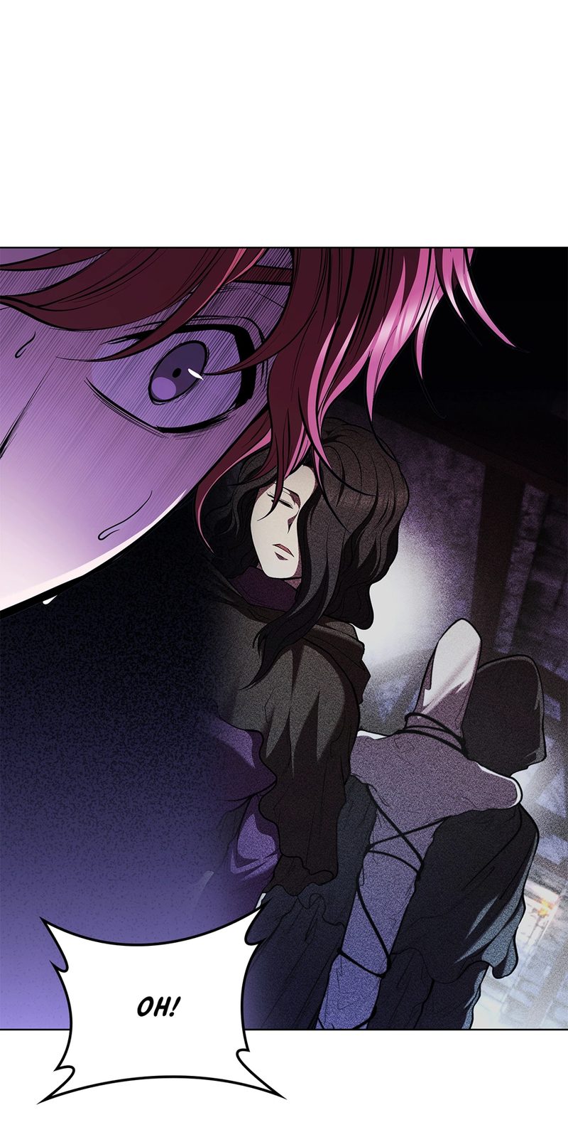 I Regressed As The Duke Chapter 123 - Page 52