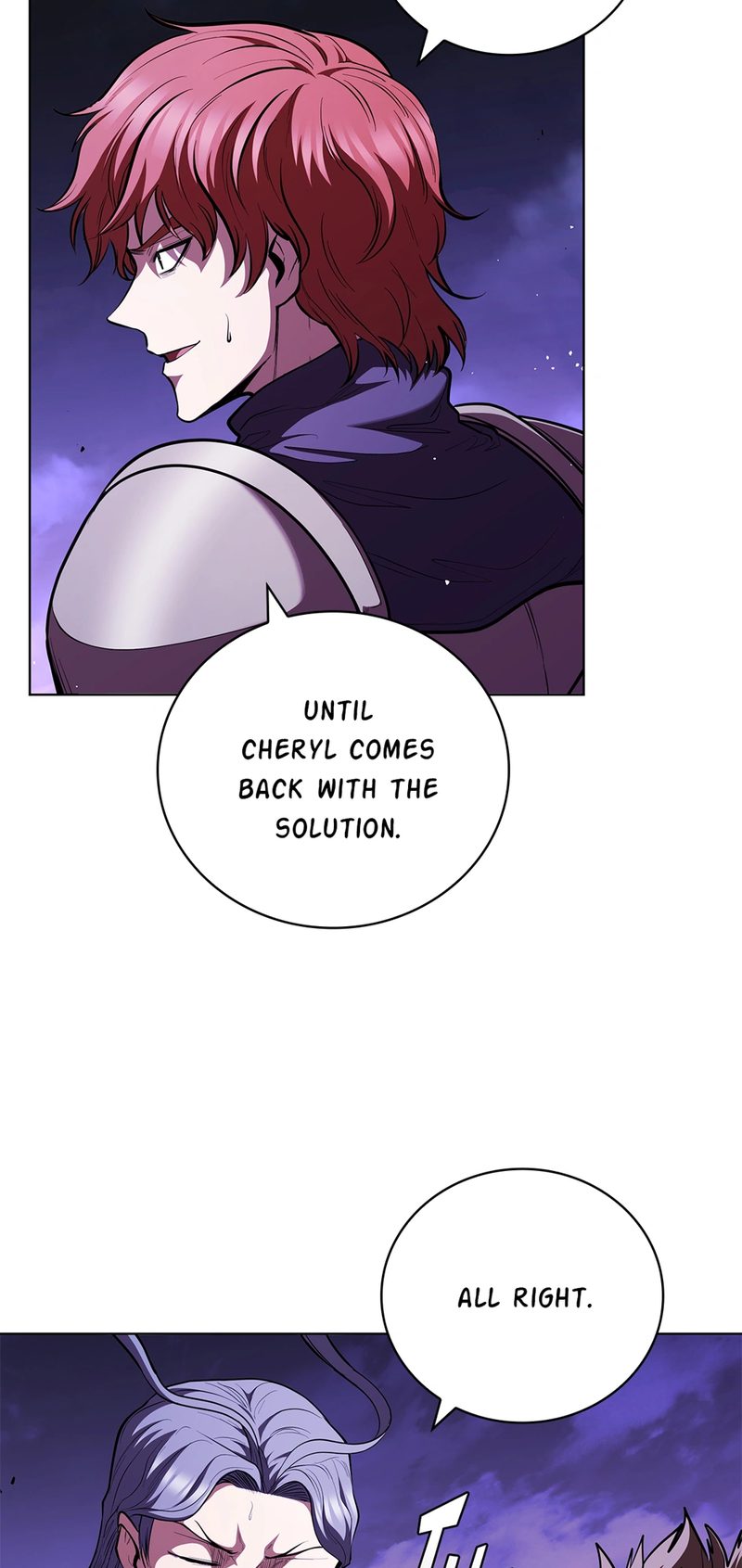 I Regressed As The Duke Chapter 123 - Page 64